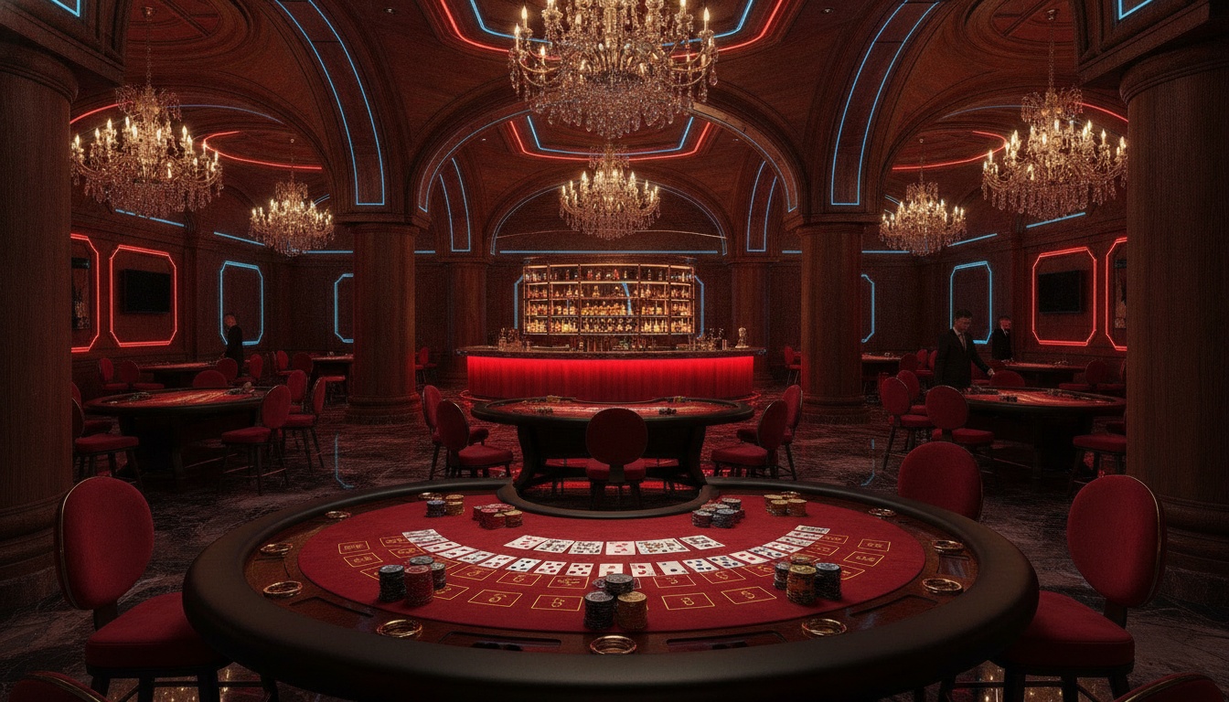 Sol Casino