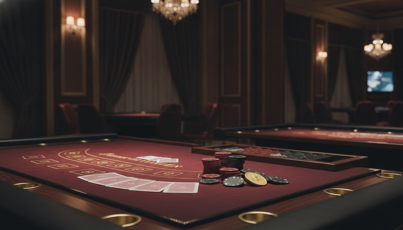 Selecția de Jocuri la Sol Casino